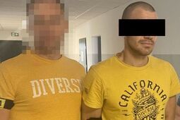 Kolejne zatrzymania za kradzieże paliwa. Wśród podejrzanych recydywista z Płocka