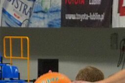 Z kim PGE Start Lublin może powalczyć o Ligę Mistrzów?