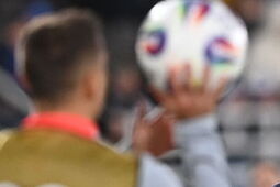 Co dalej z Michałem Probierzem? Jest decyzja w sprawie selekcjonera reprezentacji Polski