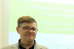 Lubelska Wyżyna Wodorowa powstaje. Lublin stawia na technologie przyszłości