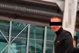 W bójce pseudokibiców zginął człowiek. Zatrzymali ostatniego z uczestników