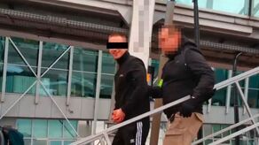 28-latek z Łęcznej zatrzymany ostatnio w Holandii to ostatni z uczestników ustawki kiboli z 2016 roku. W tym starciu zginął człowiek