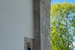 Most do remontu. Dwóch chętnych, by się tym zająć