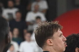 PGE Start przegrał z Legią, mistrza Polski poznamy w niedzielę