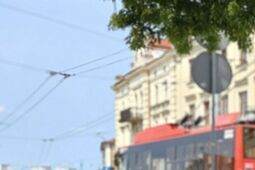 „Konik na biegunach” na stałe w Lublinie