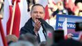 Polska wybrała prezydenta. To Karol Nawrocki