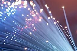 Światłowód a VPN – jak zapewnić sobie jeszcze większe bezpieczeństwo w sieci