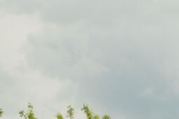 Rewolucja w Chełmiance. Aż 14 piłkarzy odchodzi