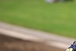 Orlen Oil Motor Lublin - Bayersystem GKM Grudziądz [na żywo]