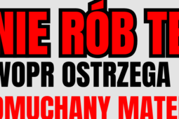 Co roku w wakacje tonie setki osób. Jak nie powtórzyć ich błędów?