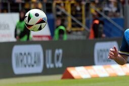 Motor kontra Arka. Znamy dokładny termin inauguracji nowego sezonu