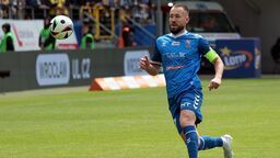 Motor Lublin wróci do walki o punkty 20 lipca