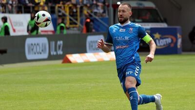 Motor Lublin wróci do walki o punkty 20 lipca