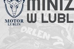 Młodzi żużlowcy będą rywalizować na stadionie przy Kresowej