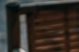 Praktyczne tekstylia do ogrdou