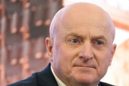 Europosłanka składa zawiadomienie do PKW. Chodzi o nakłonienie do głosowania na Nawrockiego?