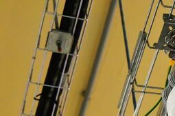 Profesjonalny montaż monitoringu - jak wybrać najlepsze rozwiązanie?