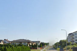 Będą kłaść drogę. Ulica na kilka godzin będzie całkowicie zamknięta