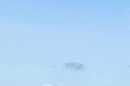 Nowe przebieralnie nad Piasecznem. Po uwagach montaż wstrzymany