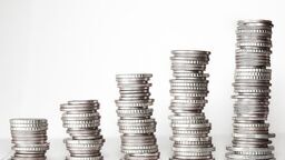 Ile zarabiają prezydenci miast z naszego regionu? Sprawdzamy ich oświadczenia majątkowe