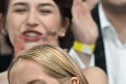 Spływają wyniki z zagranicy. Kto wygrał poza granicami?