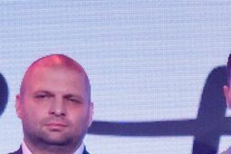 Koszykarze PGE Startu Lublin wieńczą sezon