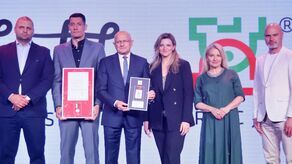 Koszykarze PGE Startu Lublin wieńczą sezon