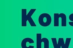 Konsolidacja chwilówek – ulga od długów czy pułapka? Jak odzyskać święty spokój?