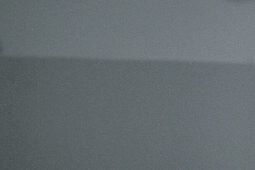 Każdy z nas może być archiwistą