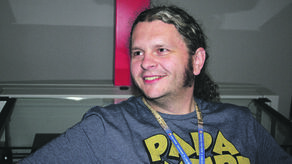 Nasi użytkownicy szukają wszystkiego: od wyroków sądowych z okresu międzywojennego, przez dokumenty nieruchomości, aż po działalność partyzancką. Mamy ogromną bazę wiedzy: to źródło dla przyszłych pokoleń – mówi Marek Krzykała