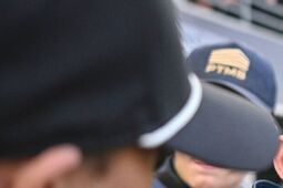 Gezet Stal Gorzów - Orlen Oil Motor Lublin [na żywo]