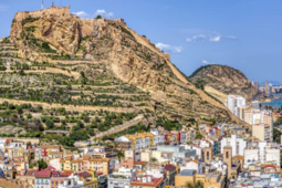 Alicante – przewodnik po najlepszych dzielnicach nadmorskiego miasta