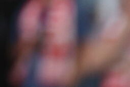 Robert Lewandowski rezygnuje z gry w kadrze narodowej!