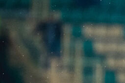 Damian Zbozień odchodzi z Górnika Łęczna. Teraz będzie grać w Betclic III Lidze