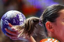 Z drużyny mistrza Polski do wicemistrza z Lublina, czyli PGE MKS FunFloor ma nową skrzydłową