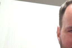 Po paszport nie trzeba pędzić do Zamościa. Teraz mogą to zrobić w Biłgoraju