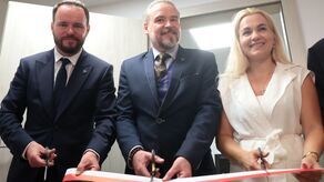 Po paszport nie trzeba pędzić do Zamościa. Teraz mogą to zrobić w Biłgoraju