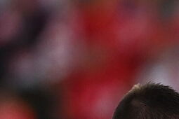 Eliminacje mistrzostw świata. Dramatyczne wydarzenia na trybunach i porażka Polski z Finlandią