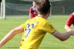 Lublinianka poznała rywala w walce o awans, dziesięć goli Tomasovii w meczu z Opolaninem