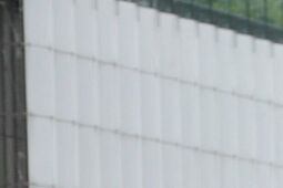 Wybiegną na ulice. Kierowcy i komunikacja miejska pojadą objazdami