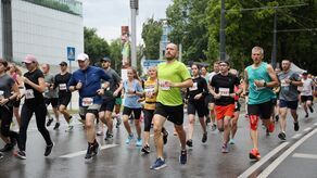 Wybiegną na ulice. Kierowcy i komunikacja miejska pojadą objazdami