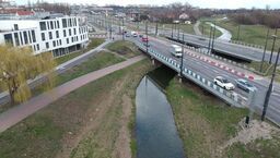 Zaczyna się remont al. Unii Lubelskiej. Kierowcy szykujcie się na kłopoty