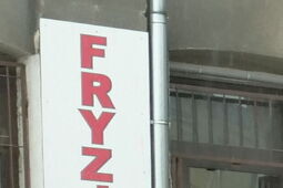 Ulewne deszcze i silny wiatr. IMGW wydaje alert dla województwa lubelskiego