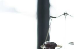 Klienci mają prawo zgłosić regulaminy sklepów do UOKiK – czy Twój e-commerce jest bezpieczny?