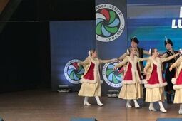 Rozpoczął się cykl koncertów „Lublin – Lublinowi”. Za nami pierwszy dzień artystycznego święta