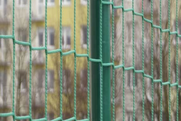 Błędy w montażu piłkochwytów. 3 najczęstsze wpadki i jak ich unikać