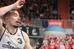 W sobotę PGE Start Lublin zmierzy się w trzecim meczu finału Orlen Basket Ligi z Legią Warszawa