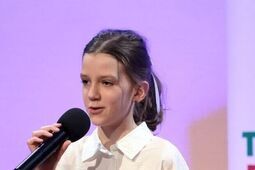 120 tys. zł na pomoc małym i potrzebującym - za nami finał akcji "Twój dar serca dla hospicjum"