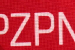 Cezary Kulesza przez cały czas prezesem Polskiego Związku Piłki Nożnej