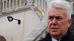 Sławomir Zawiślak był posłem Prawa i Sprawiedliwości kilka kadencji. Po prezydenckich wyborach wyszedł z klubu parlamentarnego tej partii